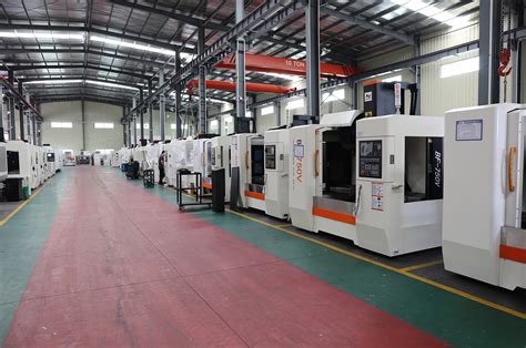 cnc machining center supplier|cnc machining services suppliers.